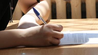 Gorjul, gazda olimpiadelor la disciplinele din aria curriculară “Tehnologii”