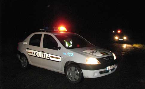 politie4