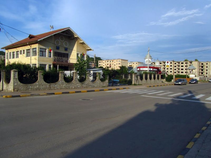 Primăriile din judeţ fac, din nou, angajări