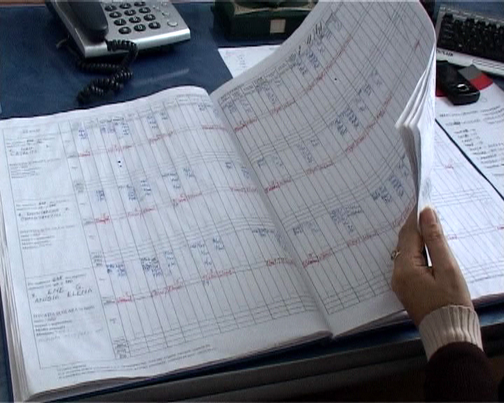 profesori pensionari