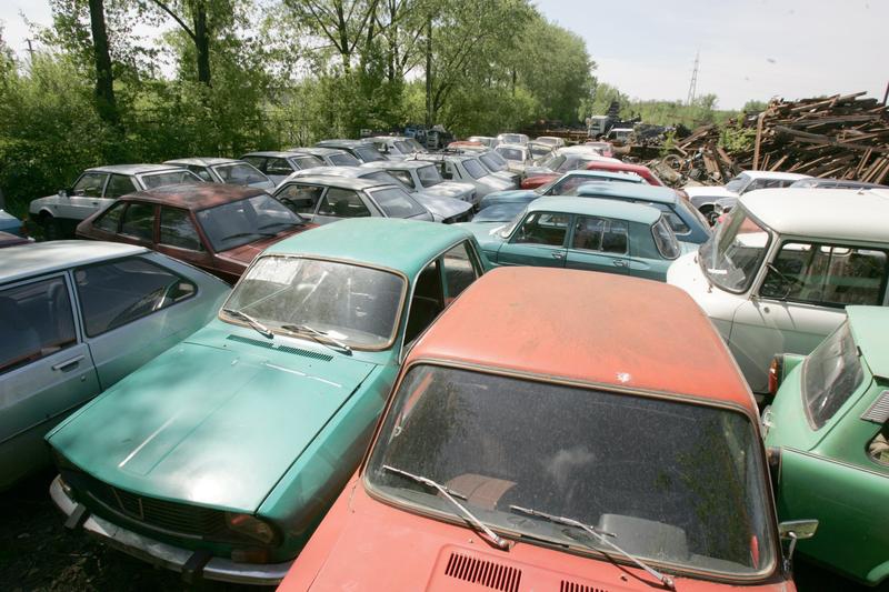 Rabla 2015 ia startul în martie!