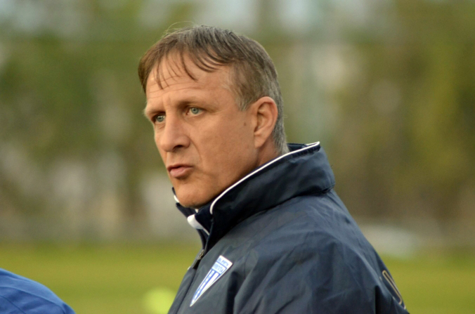 Un meci special pentru antrenorii Craiovei