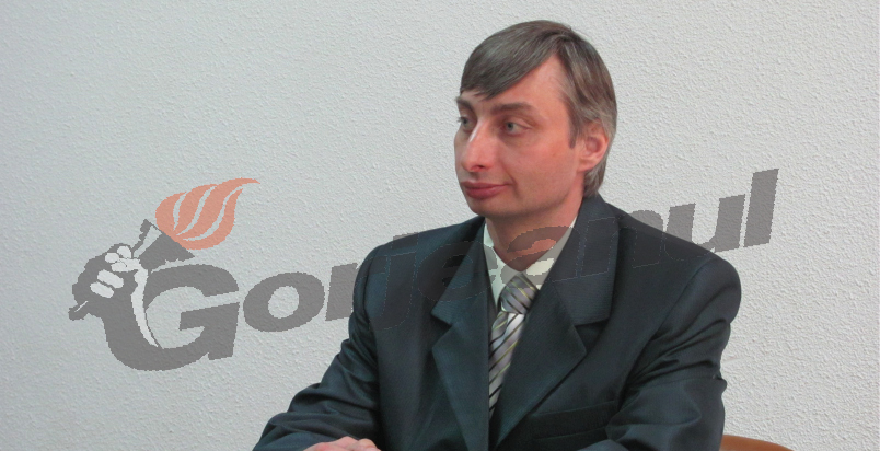 Activitate estivală intensă, pentru angajaţii CPECA Gorj