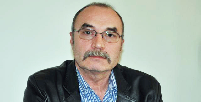 Gura târgului / Directorul UM Sadu, acuzat de neimplicare în problemele uzinei