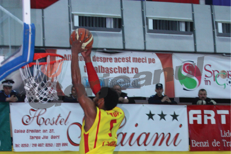 Performanţă fantastică!