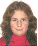 Adolescentă în vârstă de 17 ani, căutată de poliţişti