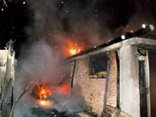 08152013112116grajd_in_flacari_bogata