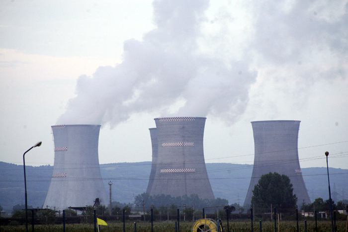 Siomax SPRL Târgu-Jiu, administrator judiciar al SC Termo Craiova