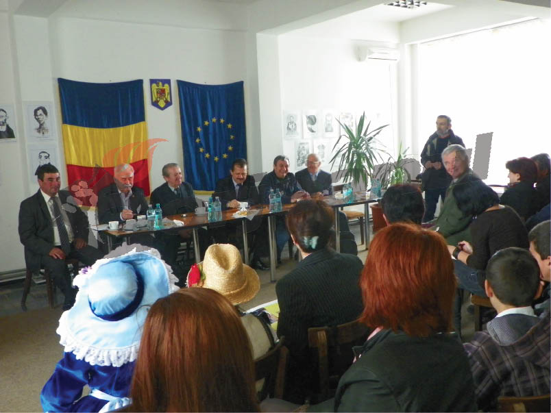 Festivalul de umor “Al. C. Calotescu-Neicu”, devansat cu o săptămână