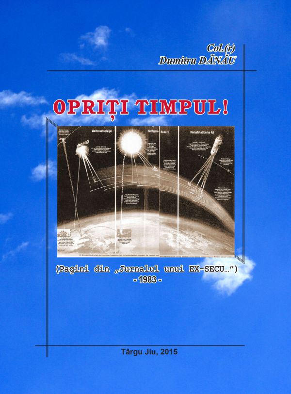 Mythophanis şi dropiile