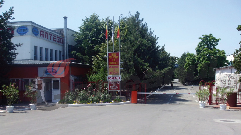 81 de fermieri din judeţ şi societatea Artego, verificaţi de inspectorii APIA