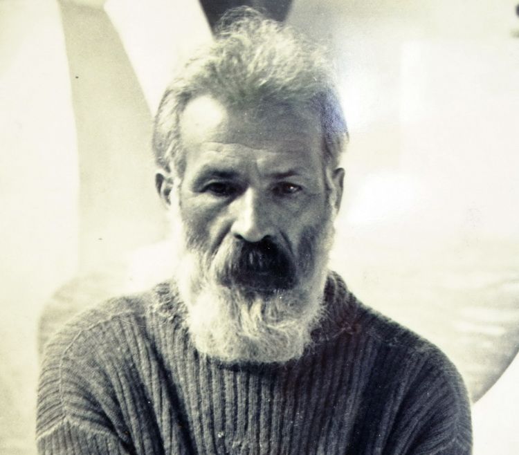 Brâncuşi, celebrat din nou la Târgu-Jiu