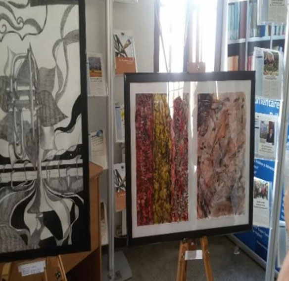 De(semne) pentru Brâncuși