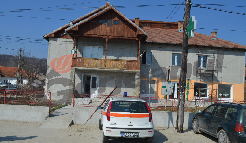 CJAS plăteşte 250.000 de lei pentru centrele de permanenţă