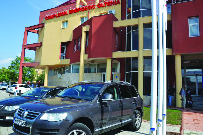 Salariaţii CEO şi-au încasat salariile în ultima zi prevăzută de CCM