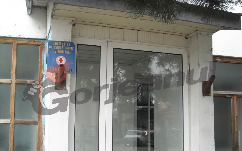 Comisiile locale, întrunite la Adunarea Generală a SNCRR Gorj