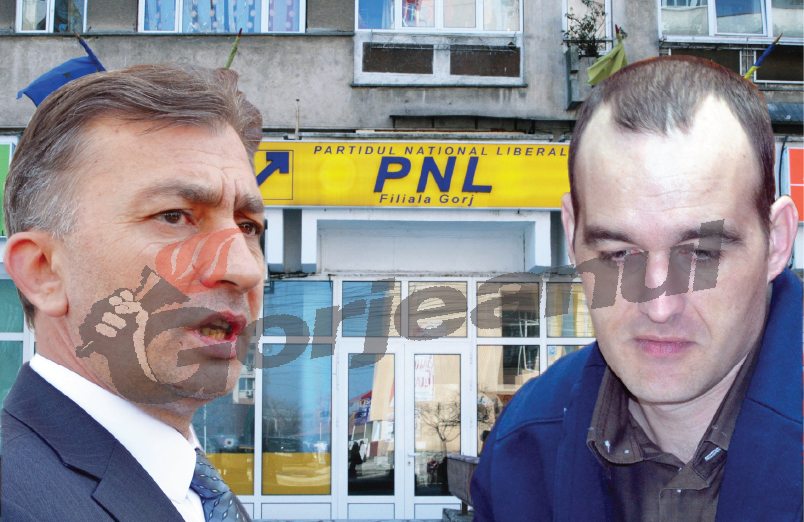 Blaga îi pune pe Vâlceanu şi pe Dian să cânte împreună “Jumătate tu, jumătate eu”