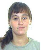 Tânără de 24 de ani, dată dispărută