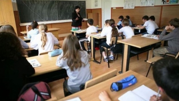 Promovabilitate sub 50% la simularea Evaluării Naţionale