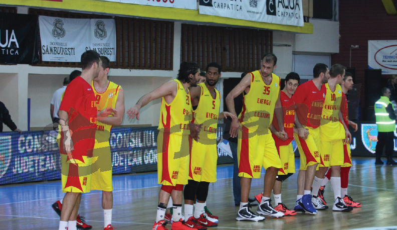 Față în față cu istoria