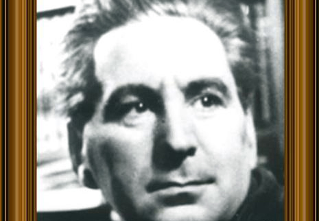 La un semicentenar de la trecerea în neființă a lui George Călinescu – Culmi de viață: George Călinescu, o minte genială a românilor