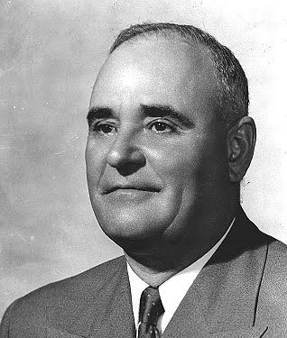 Pentru o istorie adevărată sau Însemnări comemorative – O jumătate de secol de la moartea lui Gheorghe Gheorghiu Dej, primul şef al statului nostru cu origine muncitorească