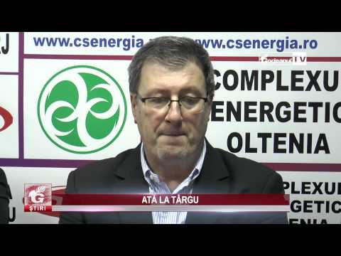 STEAUA, ECLIPSATĂ LA TÂRGU-JIU DE ENERGIA