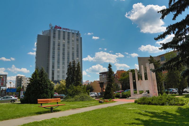 ibis_sibiu1