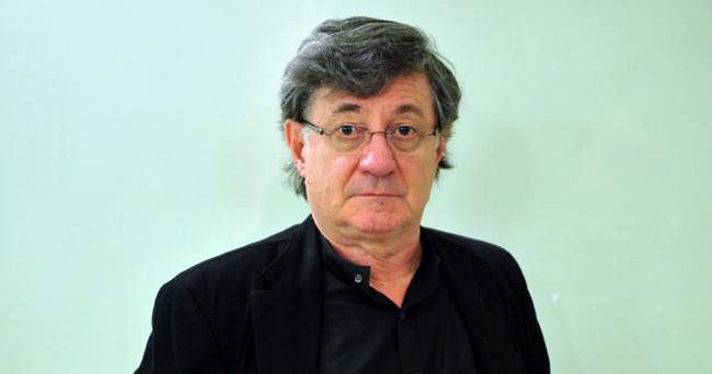 Fostul ministru al Culturii, în recital la Novaci