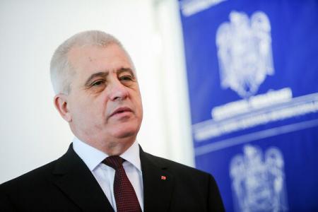 Secretar de stat MSI: Nu cred că, în acest moment, se poate vorbi despre o reducere de taxe pe e-Commerce