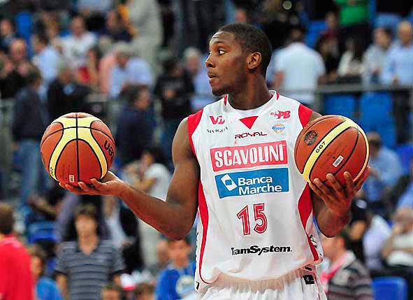 Energia se întăreşte pentru finalul sezonului