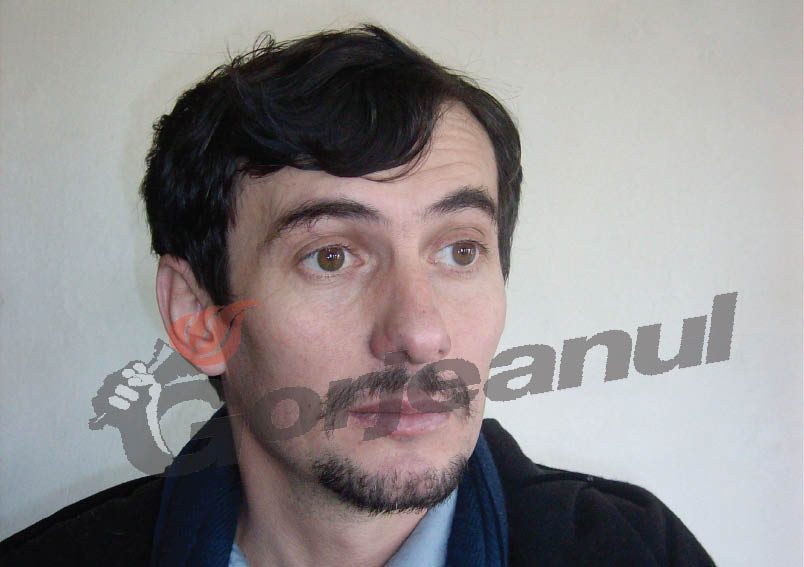 O retorică a tăcerii