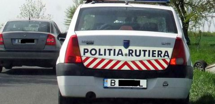 masina-politie