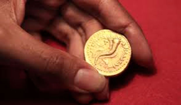 Verdict final în dosarul de mituire al unui polițist gorjean