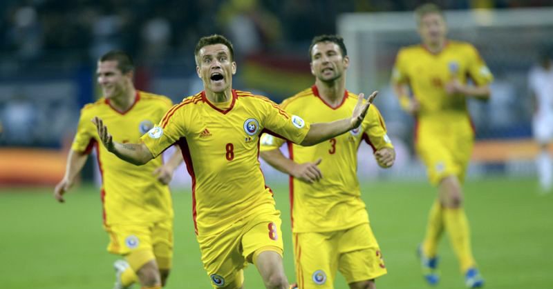 Edi Iordănescu nu se teme de Insulele Feroe – „România are calitatea și forța să câștige”