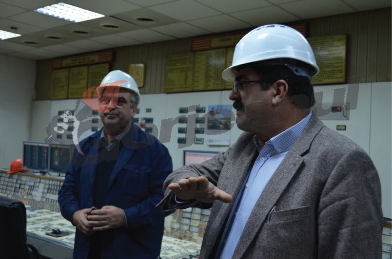 Gura târgului – Pisc, preferat manager la CEO