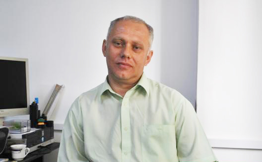 Amenzi de 220.000 lei pentru opt firme din judeţ