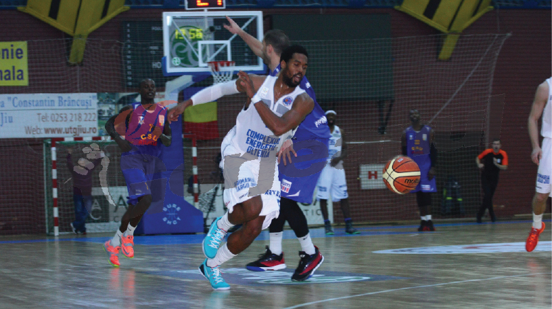 Au răzbunat eliminarea din cupă