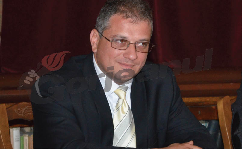 tataru_spital inscript