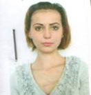 Adolescentă din Târgu-Cărbuneşti, dispărută de o săptămână