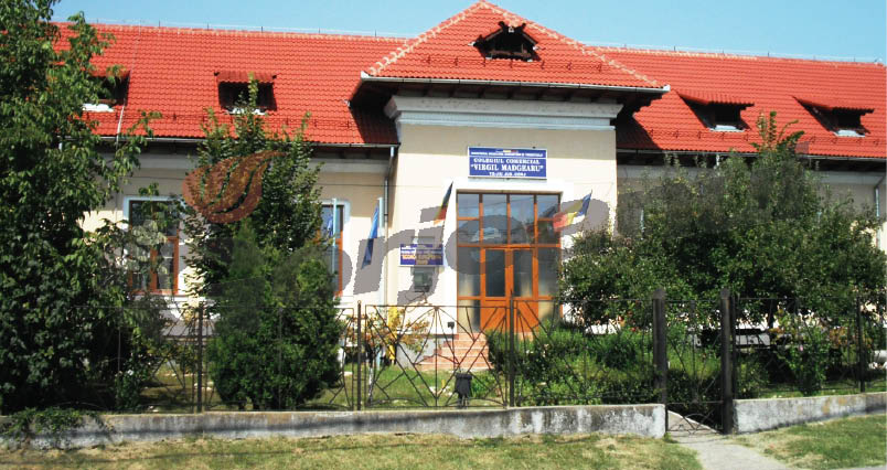 „Alege! Este dreptul tău!” şi-a desemnat câştigătorii