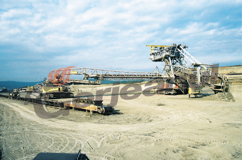 Protest al ortacilor din Peșteana