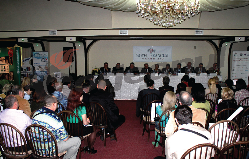 Pregătiri în linie dreaptă pentru “Patologia respiratorie în practica medicală curentă”