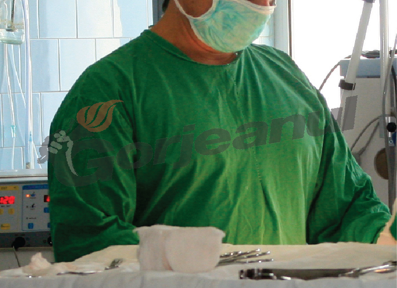 Cristi Vodislav, din nou nevinovat