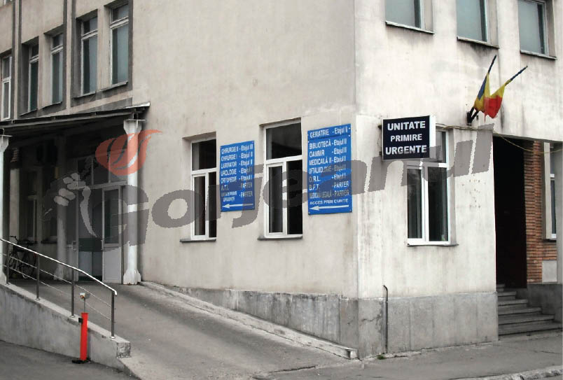 Mai mulţi gorjeni au leşinat din cauza căldurii