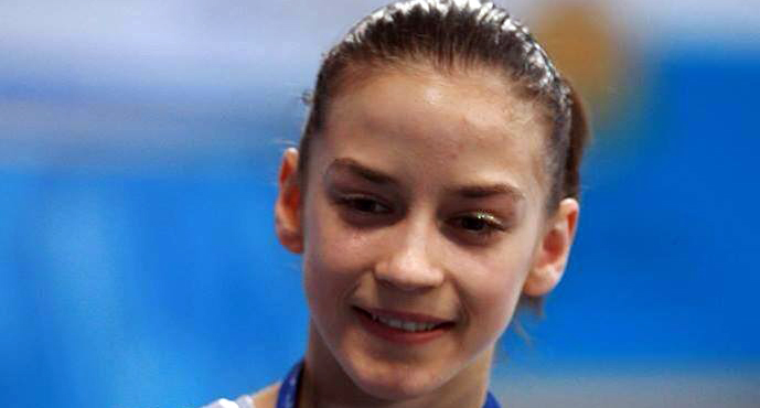 andreea-munteanu-medalie