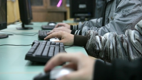 Ultimele zile de înscriere în programul „Euro 200”