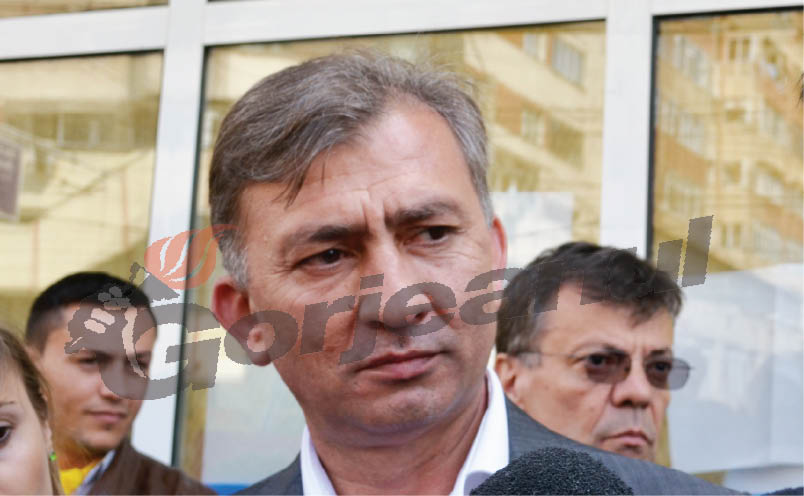 Dian primeşte un “la revedere” de la conducerea PNL