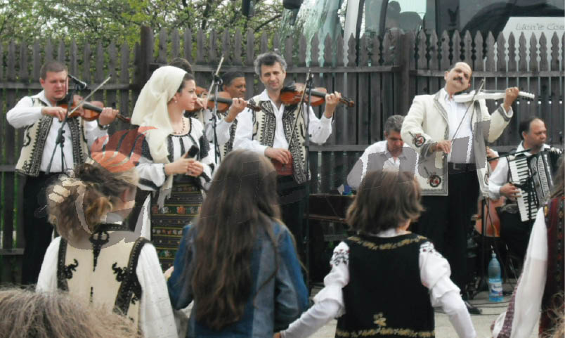 “Doina Gorjului” caută şef pe Administrare Resurse şi Salarizare