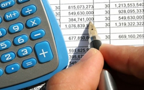 Schimbări importante în domeniul achiziţiilor publice